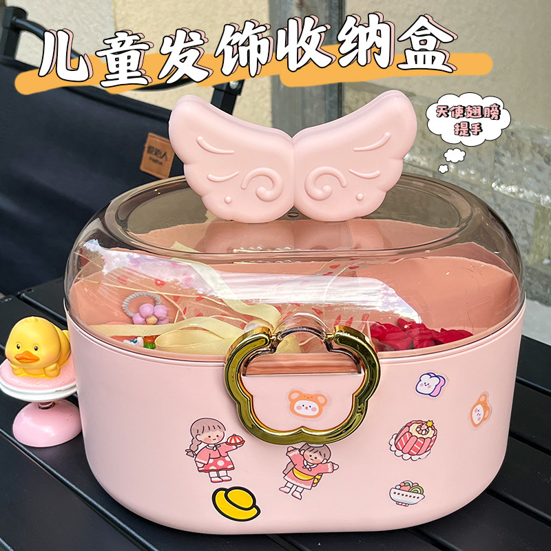 建筑保温隔热材料玻化微珠
