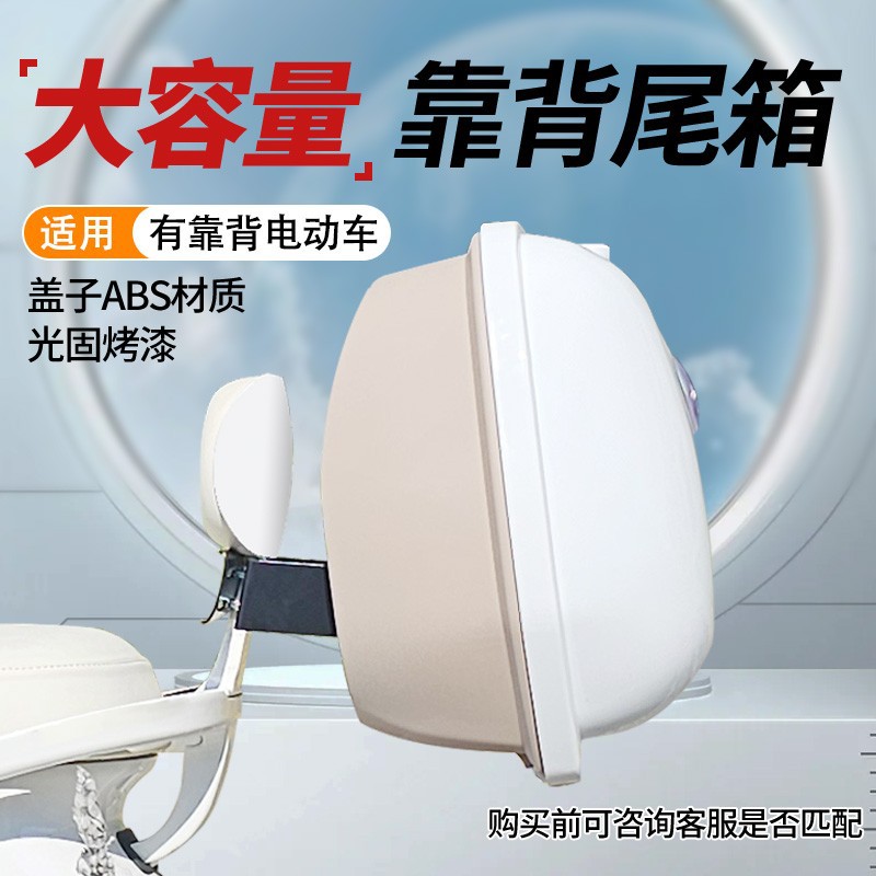 做豆腐的磨浆机

