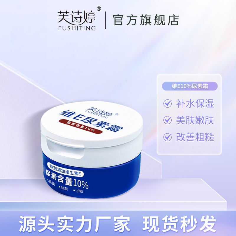建筑热轧q345b镀锌工字钢
